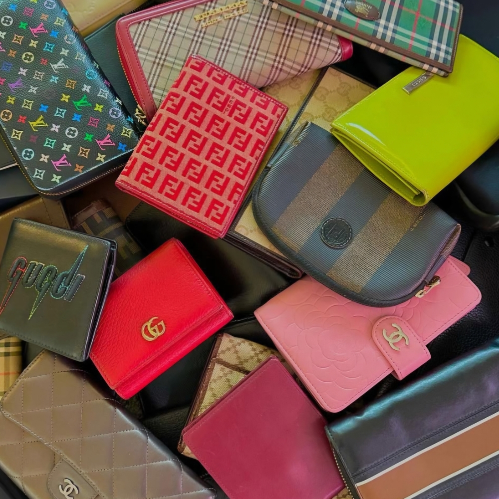 Winner's Choice Wallet 2/10/2026 3pm Central